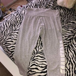 Puma Leggings